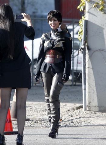 [Kim%252BKardashian%252BExclusive%252BShort%252BHaired%252BKim%252BNn62XXUu1FCl%255B4%255D.jpg]