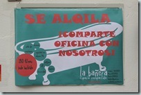 IMG_8224 IMG_8224