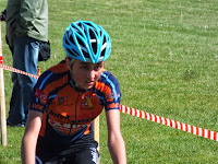 DSCF0903.JPG