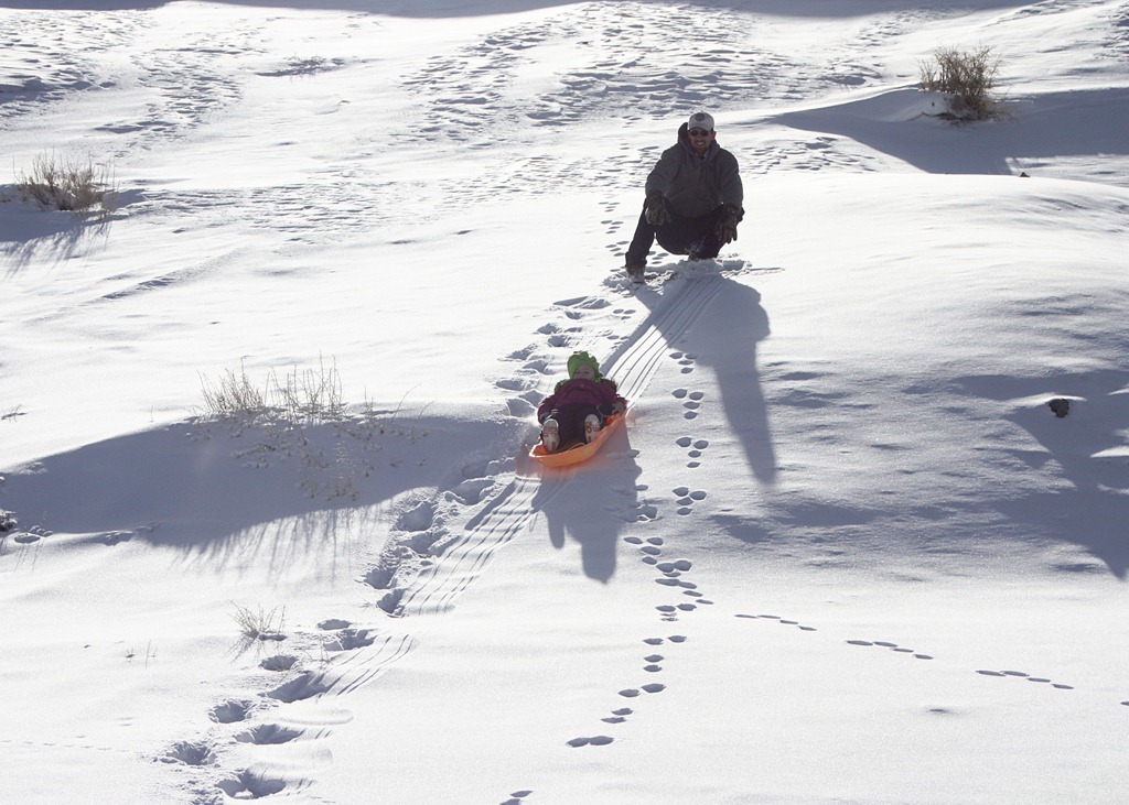 [christmas2011%2520239%2520copy%255B5%255D.jpg]