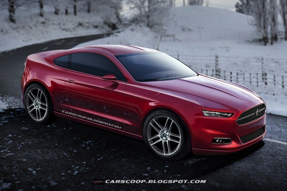 [2015-Ford-Mustang-Carscoop353%255B8%255D%255B4%255D.jpg]