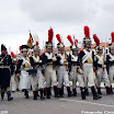 Albuera 1811-2011 Christophe Jagusiak-567.jpg