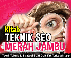 buat duit dengan blog - kitab teknik seo merah jambu.png