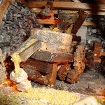 1498-14.JPG