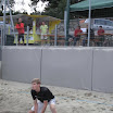 IMG_3564.jpg