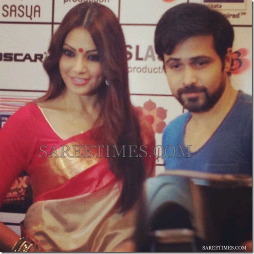 Bipasha_Basu_Traditional_Saree (6)