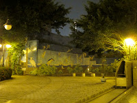IMG_2888.JPG