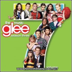 4edefbf211288 Glee The Music Vol. 7 Deluxe Edition 2011