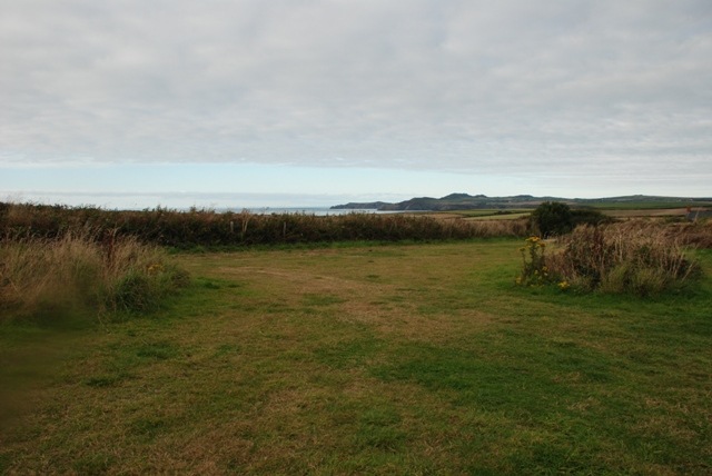 [DSC_0059%255B5%255D.jpg]