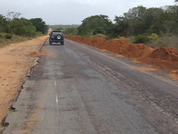 [DSCF8659%255B5%255D.jpg]