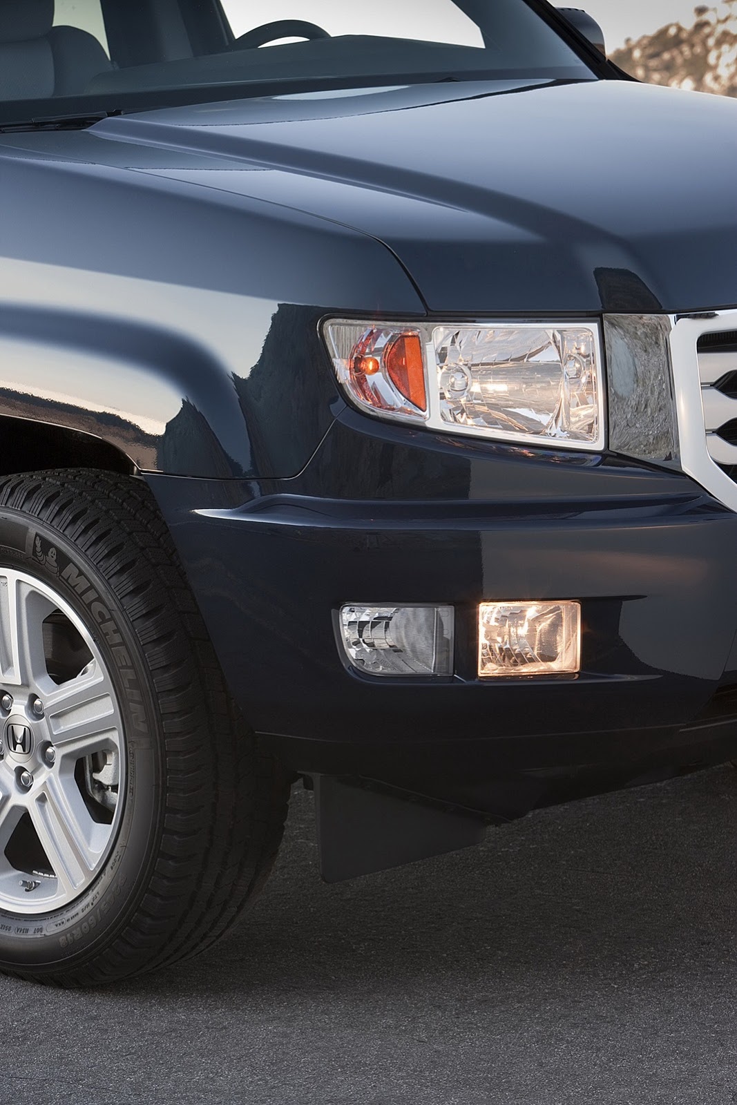 [2014_Honda_Ridgeline_RTL_09%255B3%255D.jpg]
