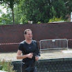 DSC_9954.JPG