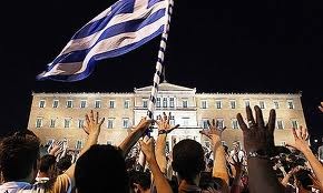 [greece%2520crisis%2520protests%255B6%255D.jpg]