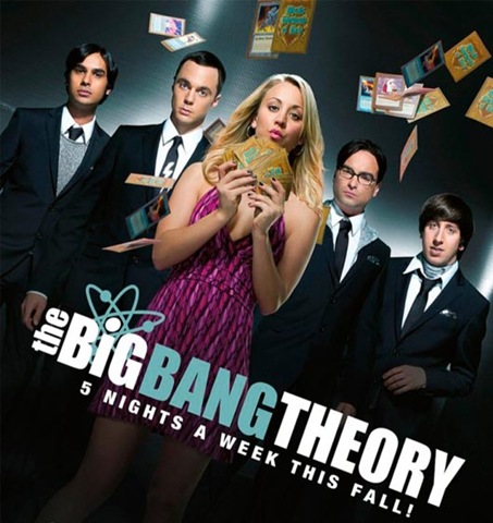 [poster-the-big-bang-theory-season-5-temporada-5%255B4%255D.jpg]