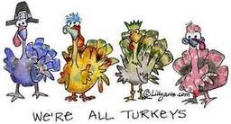 [turkey%2520family%255B3%255D.jpg]