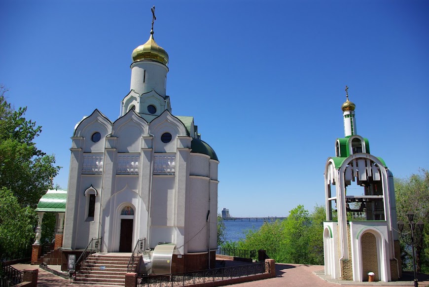 dnepropetrovsk-0029.JPG