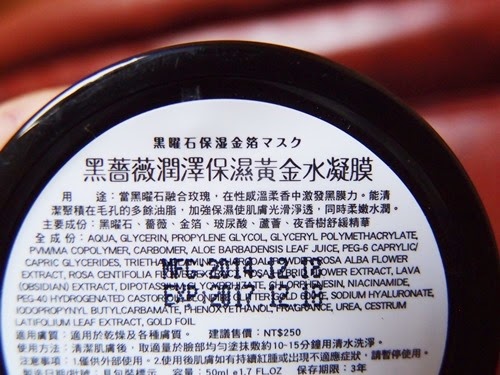 [SEXYLOOK4%25C3%259D%25C2%259C-5%255B3%255D.jpg]