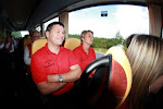 Schifffahrt_2011-05-21_006.jpg Schifffahrt_2011-05-21_006.jpg