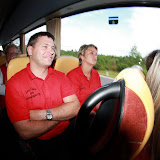 Schifffahrt_2011-05-21_006.jpg