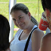 DSC_3481.JPG