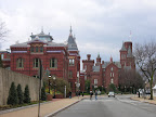 DSCN1458.JPG