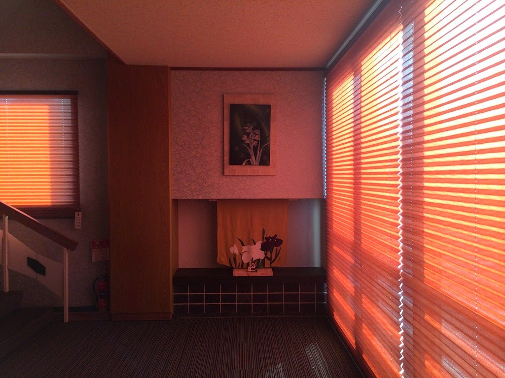 [__0251.jpg]