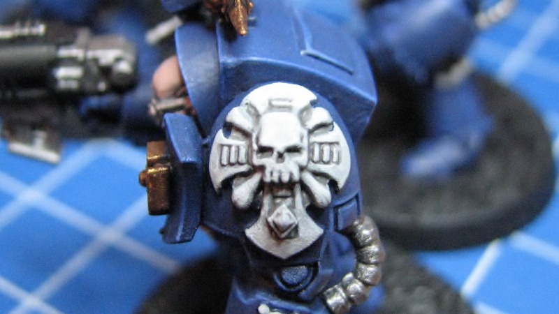 [Srg%2520Crux%2520Terminatus%2520%2528800x450%2529%255B4%255D.jpg]