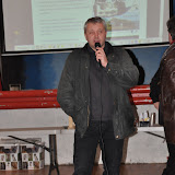 DSC_4179.JPG
