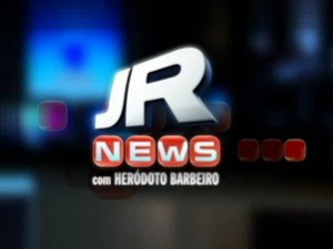 [jornal2bda2brecord2bnews%255B4%255D.jpg]