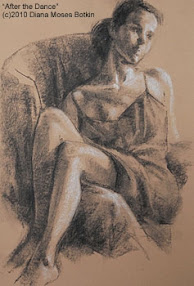 Cover of Honore De Balzac's Book Study Of Woman