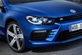 2015-VW-Scirocco-R-9_thumb%25255B1%25255D.jpg?imgmax=800