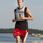 28.07.12 Eesti Ettevõtete Suvemängud Roostal - päev II - AS20120728FSSM_049V.jpg