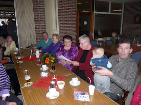 Nieuwjaarsreceptie 2009 019.jpg