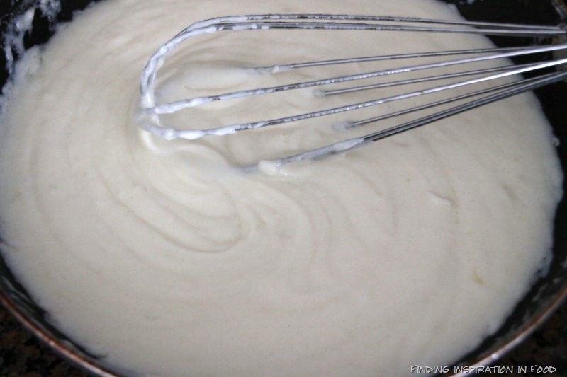 [IMG_3374%255B3%255D.jpg]