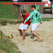 Beachsoccer-Turnier, 10.8.2013, Hofstetten, 15.jpg