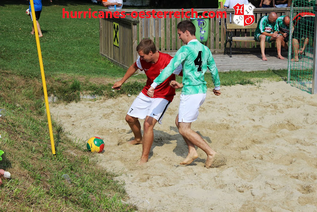 Beachsoccer-Turnier, 10.8.2013, Hofstetten, 15.jpg