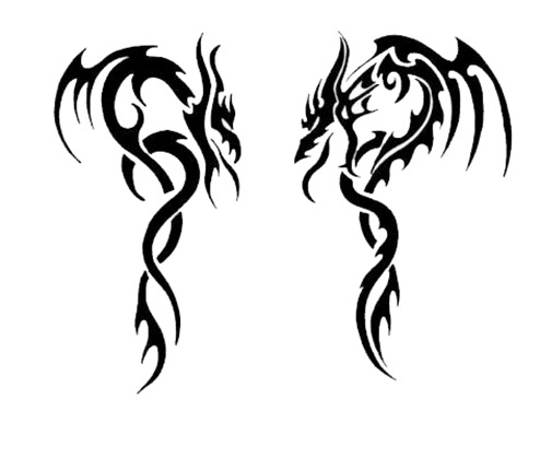 dragon_tattoo_designs