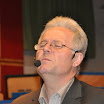 60er Ortner Josef am 3. März 2012 (31).JPG