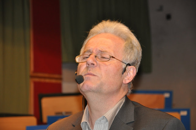 60er Ortner Josef am 3. März 2012 (31).JPG