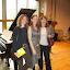 With composers Mist Thorkelsdóttir and Karólína Eiríksdóttir