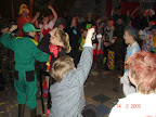 DSC04460