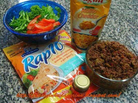 burritos-com-rap10-01 burritos-com-rap10-01