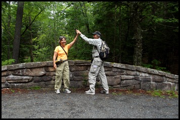 Final Carriage Bridge-Harbor Brook Bridge 091