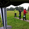 2013-10-05 13.04.58.jpg
