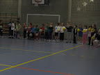 Ballentuin 2011: Foto