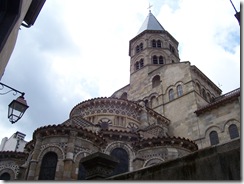 2012.06.05-016 basilique Notre-Dame-du-Port