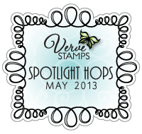 [May13Spot4.gif]