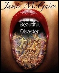 imo-beautiful-disaster-jamie-mcguire-L-Ll6jUE.jpeg