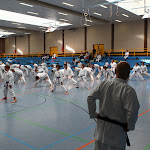 H25D2843.JPG