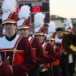 Prep Bowl Playoff vs St Rita 2012_055.jpg